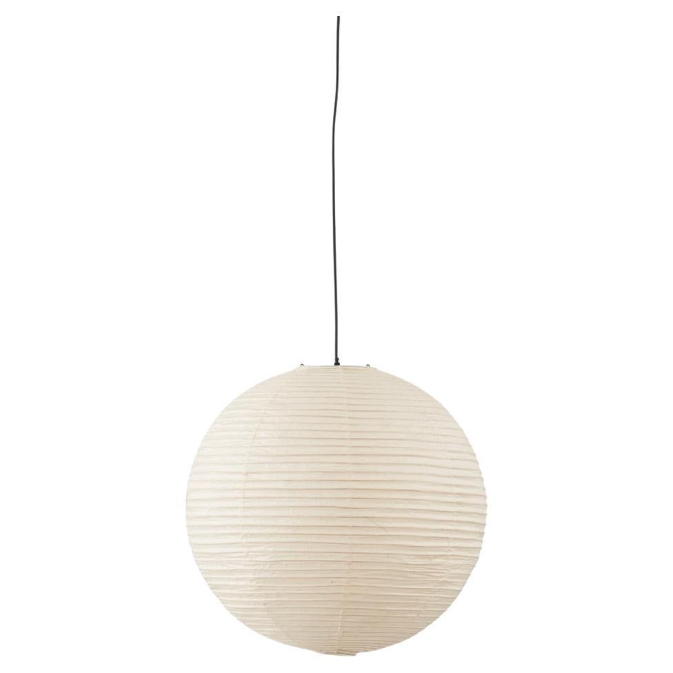 Ciondolo mod. Isamu Noguchi 'Akari', 45A per Steph Simon, Francia, 1950 ca. in vendita