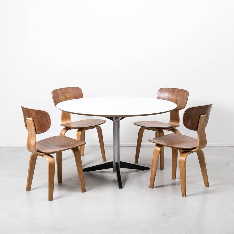 Image Result For Image Result For Round Coffee Table Mid Century Modern Image Result For Image Result For Round Coffee Table Mid Century Modern
