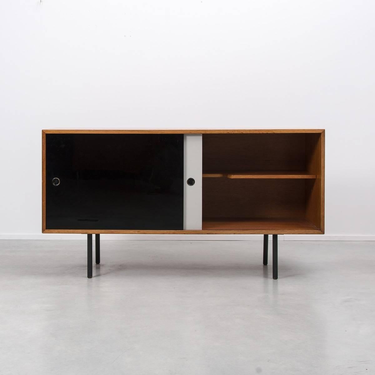 1950s sideboard uk