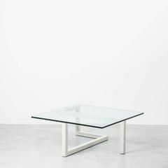 Geometric Gelderland Coffee Table