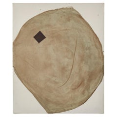 Paintings
