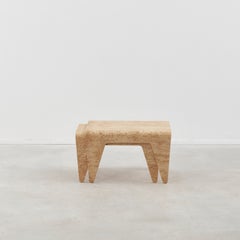 Marcel Breuer 'Isokon' Nesting Tables for Isokon - UK, 1936/2026