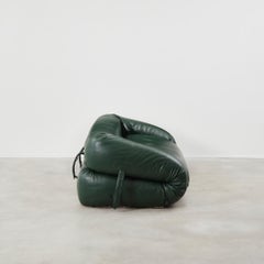 Alessandro Becchi 'Anfibio' sofa for Giovannetti - Italy, 1970s