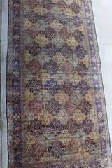 Persian Lavar Kirman