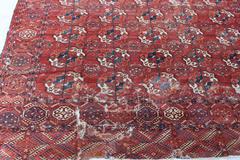 Antique Turkoman