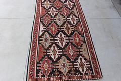 Kuba Kilim