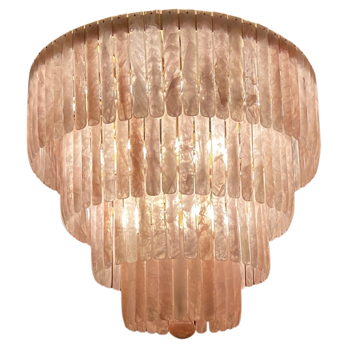 Nouveautés et articles sur mesure Chandeliers and Pendants