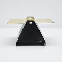 Charlotte Perriand Cp-1 Wall Light