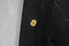 Tavolino da caffè Bovenkamp, 1950 circa