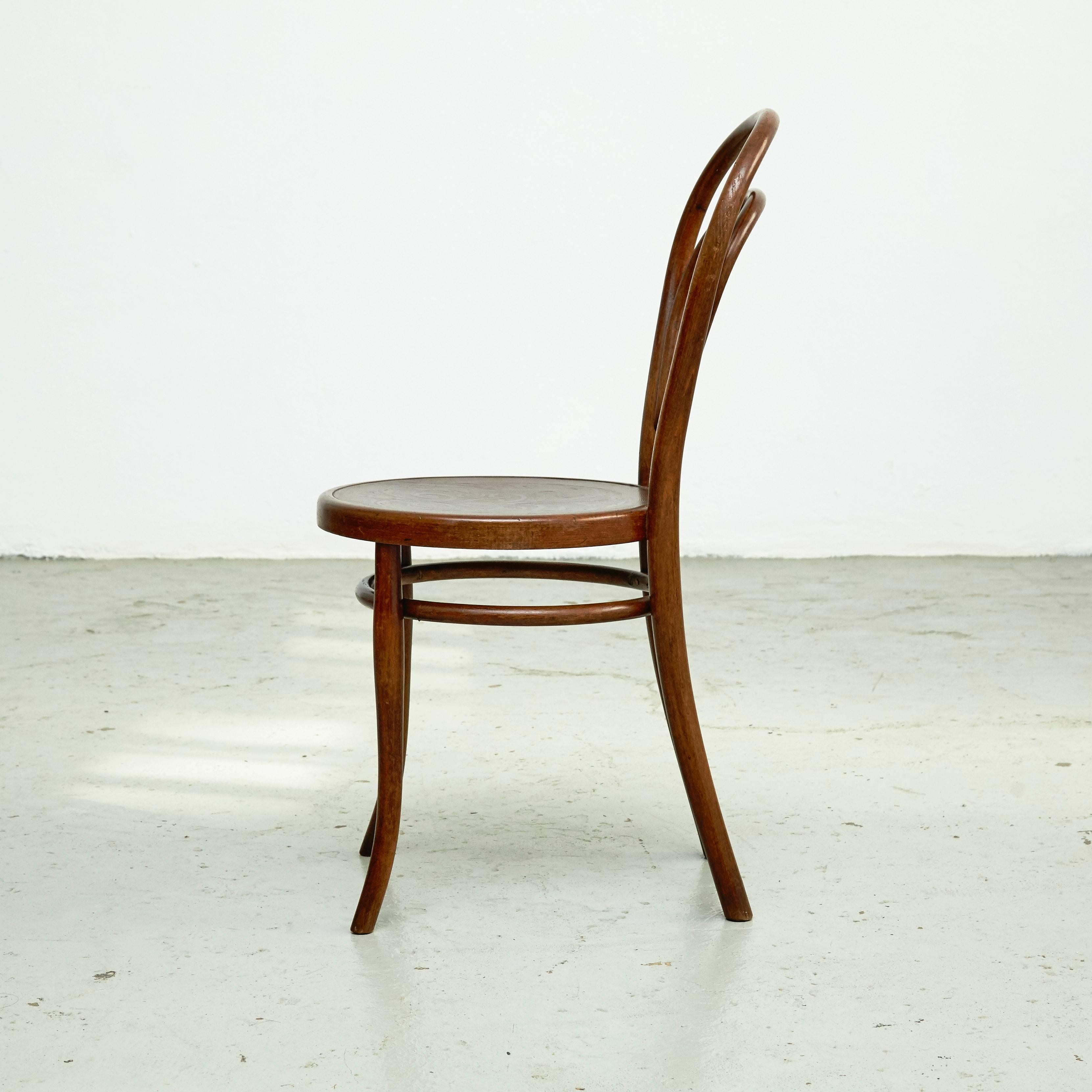 1900 chairs