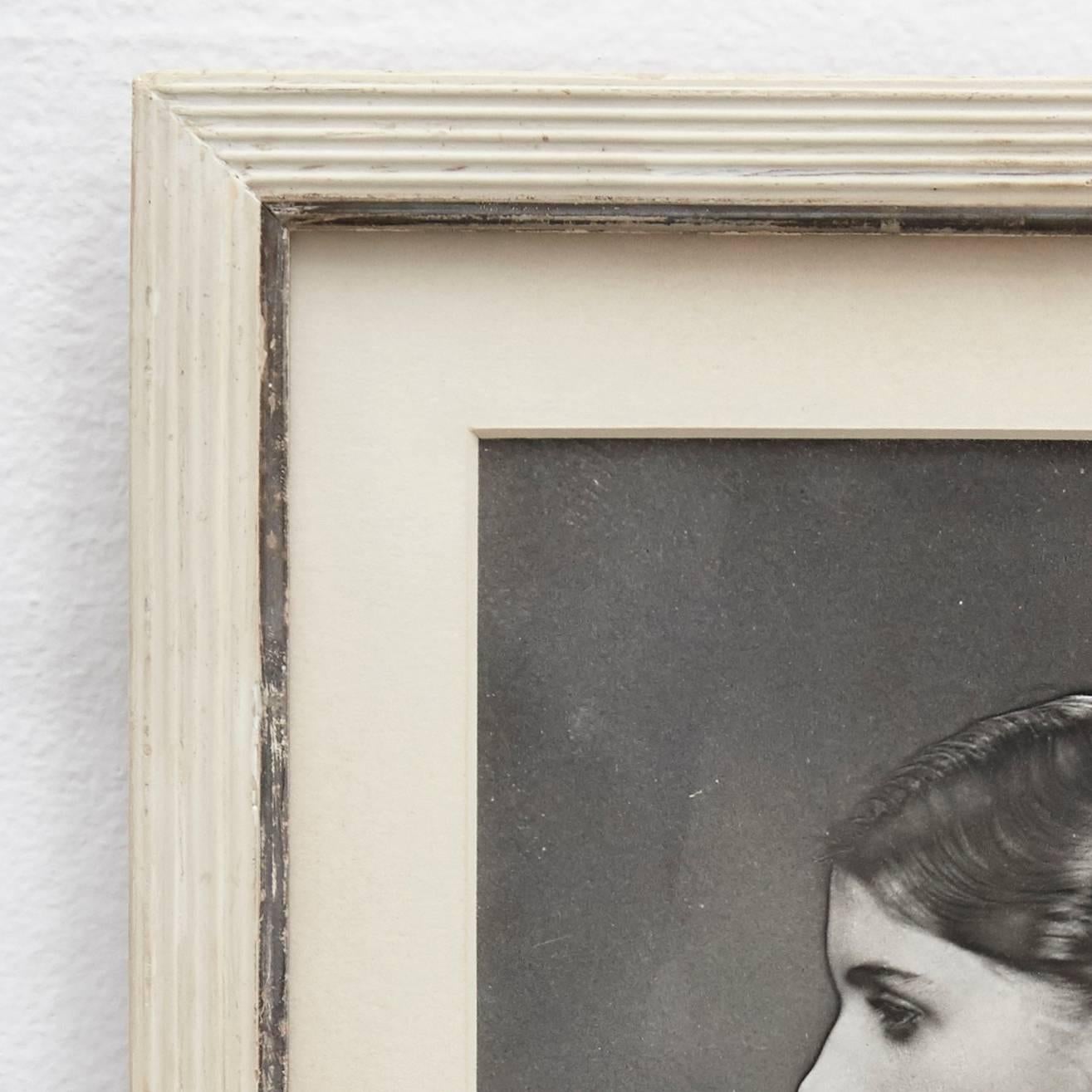 lee miller photos for sale