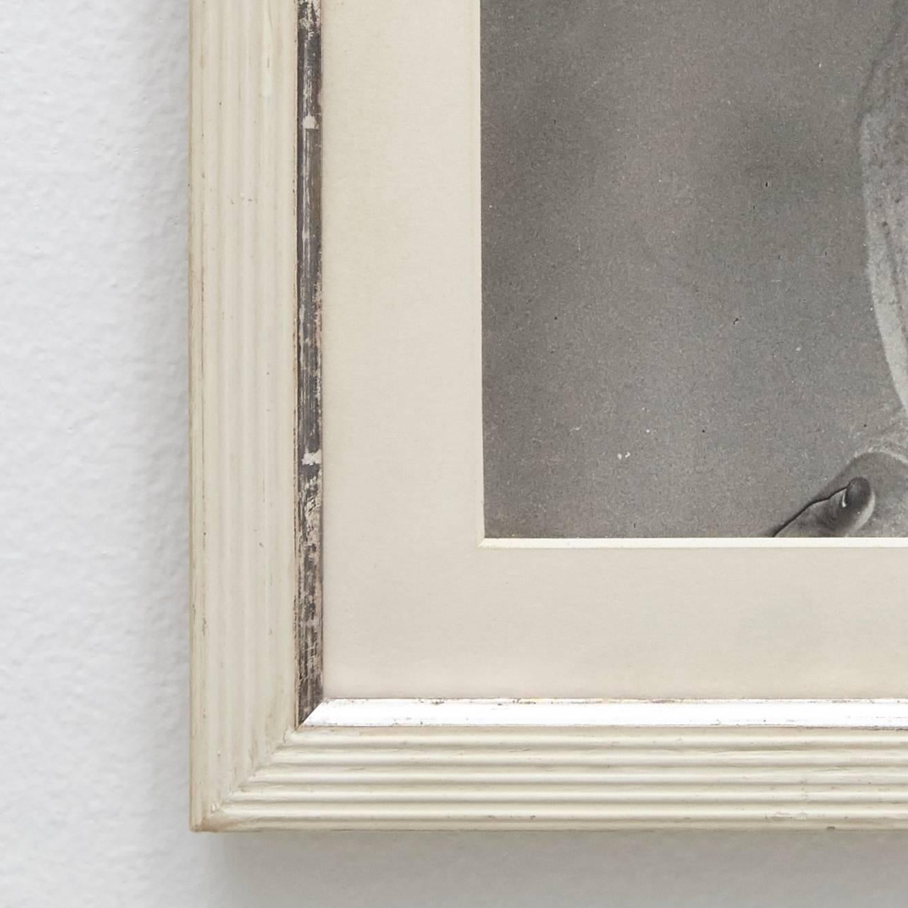 lee miller photographs for sale
