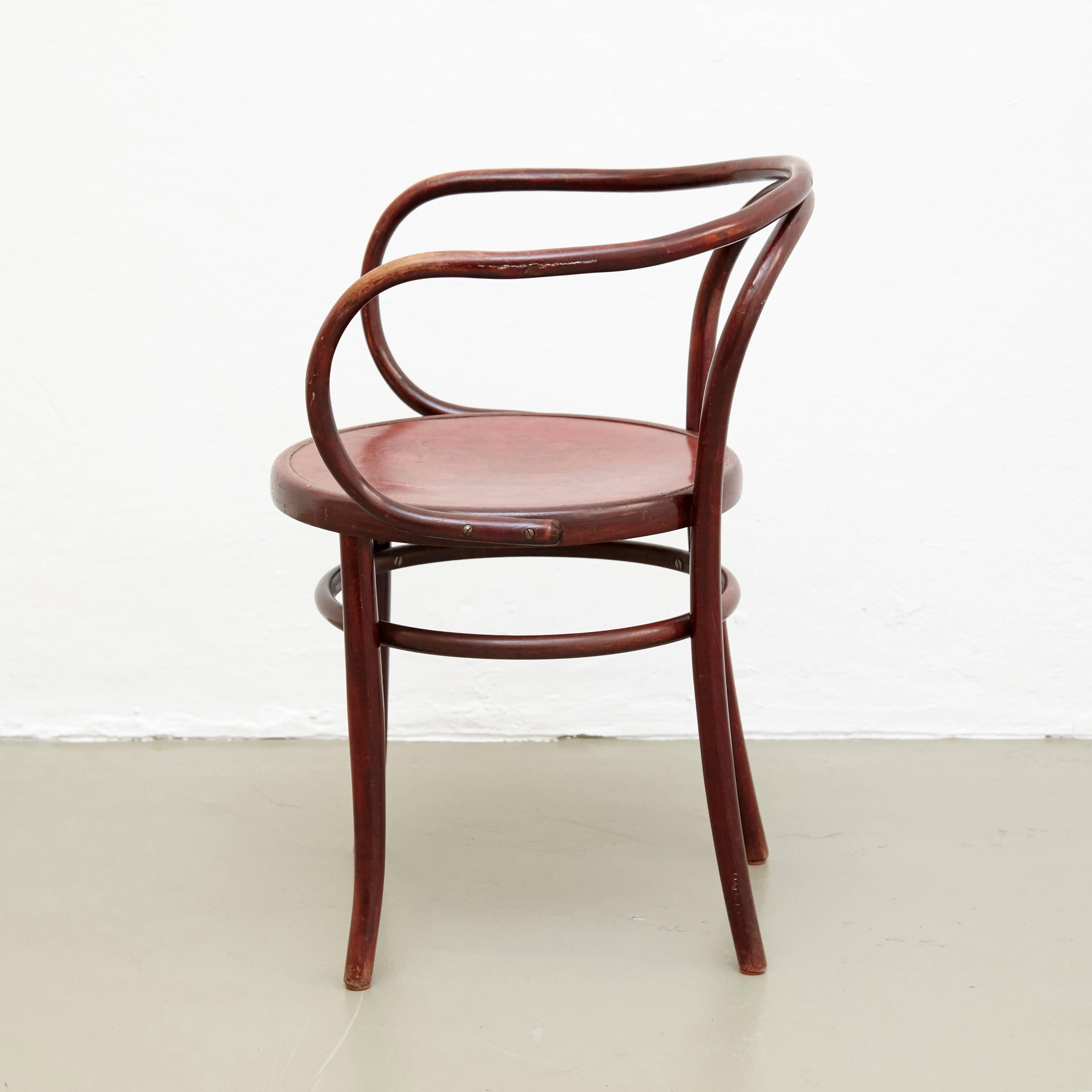 fischel chair