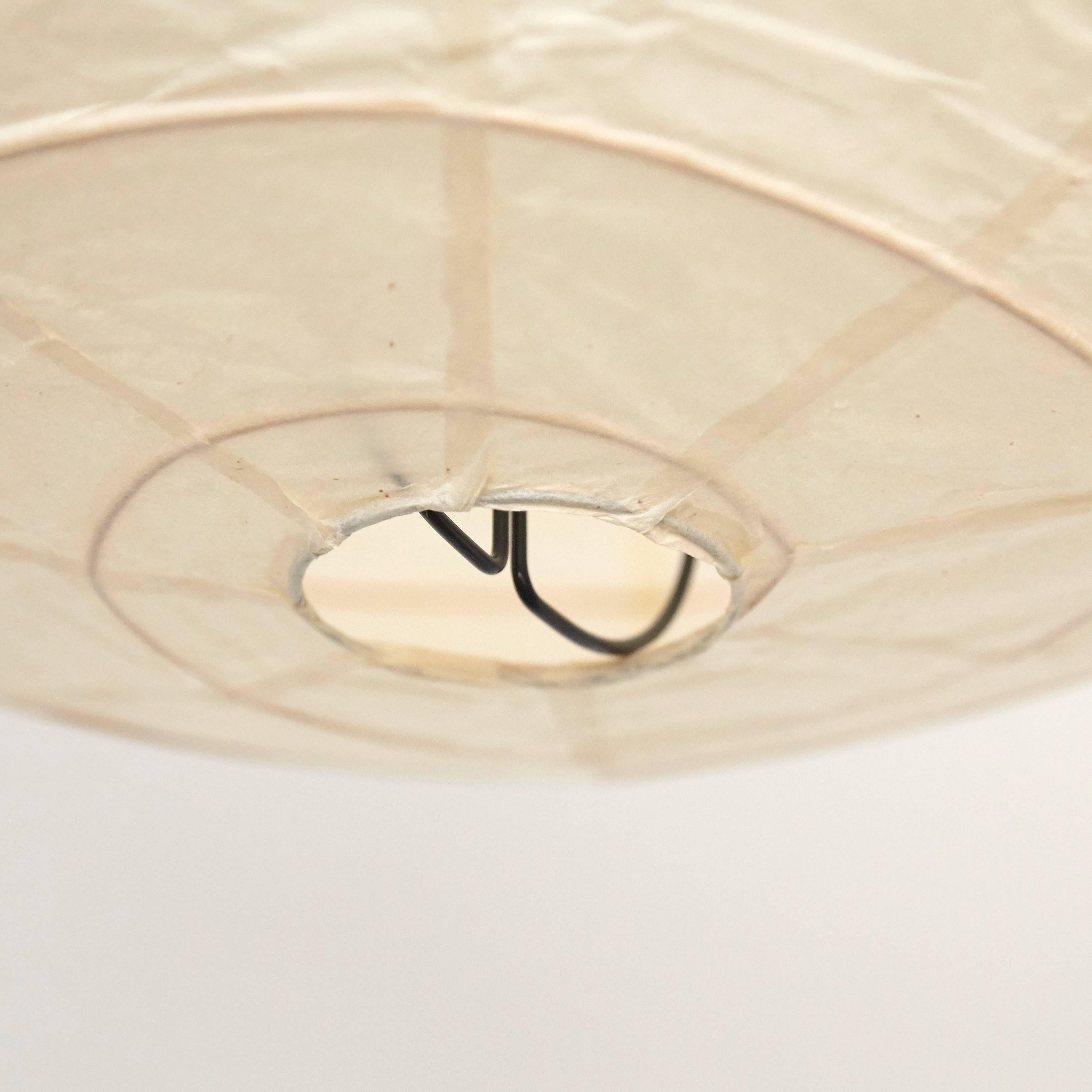 noguchi pendants