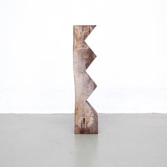 Luci "TOTEM" 2017