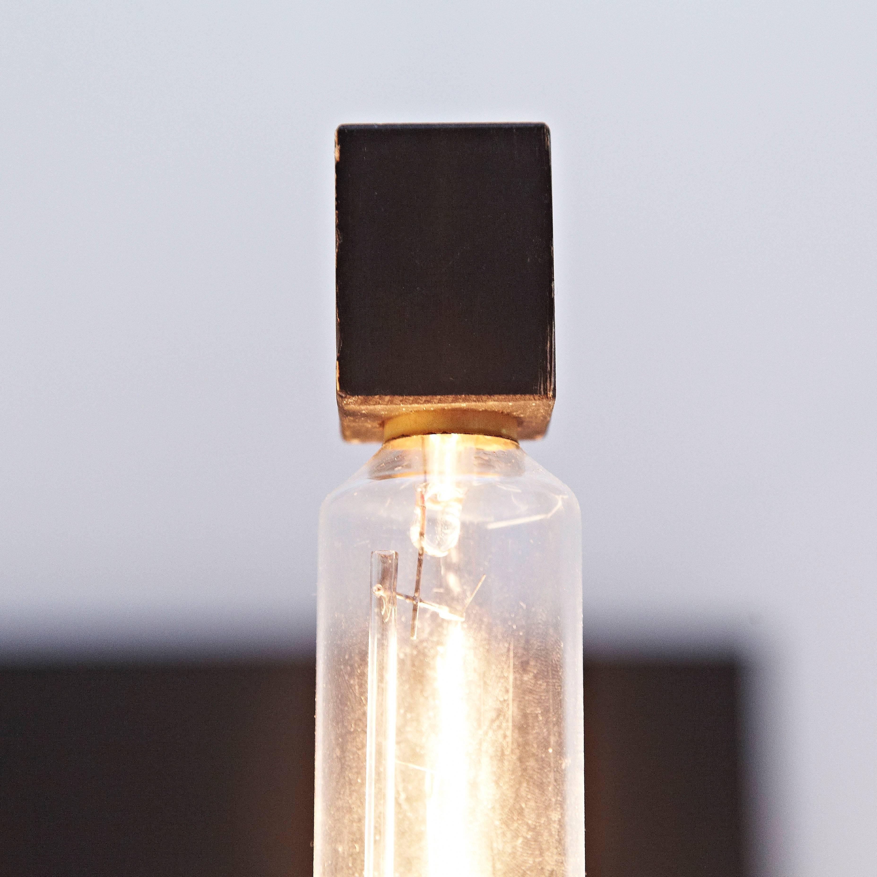 rietveld light