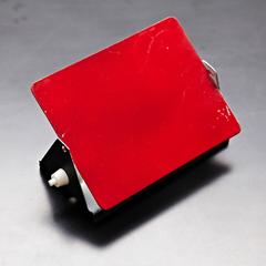 Cp-1 Wall Lights by Charlotte Perriand