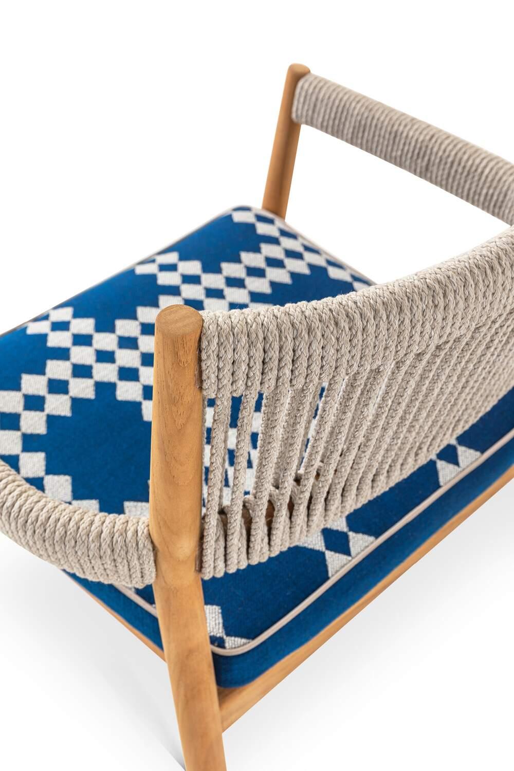 Rodolfo Dordoni Dine Out Stuhl für Cassina (Europäisch) im Angebot