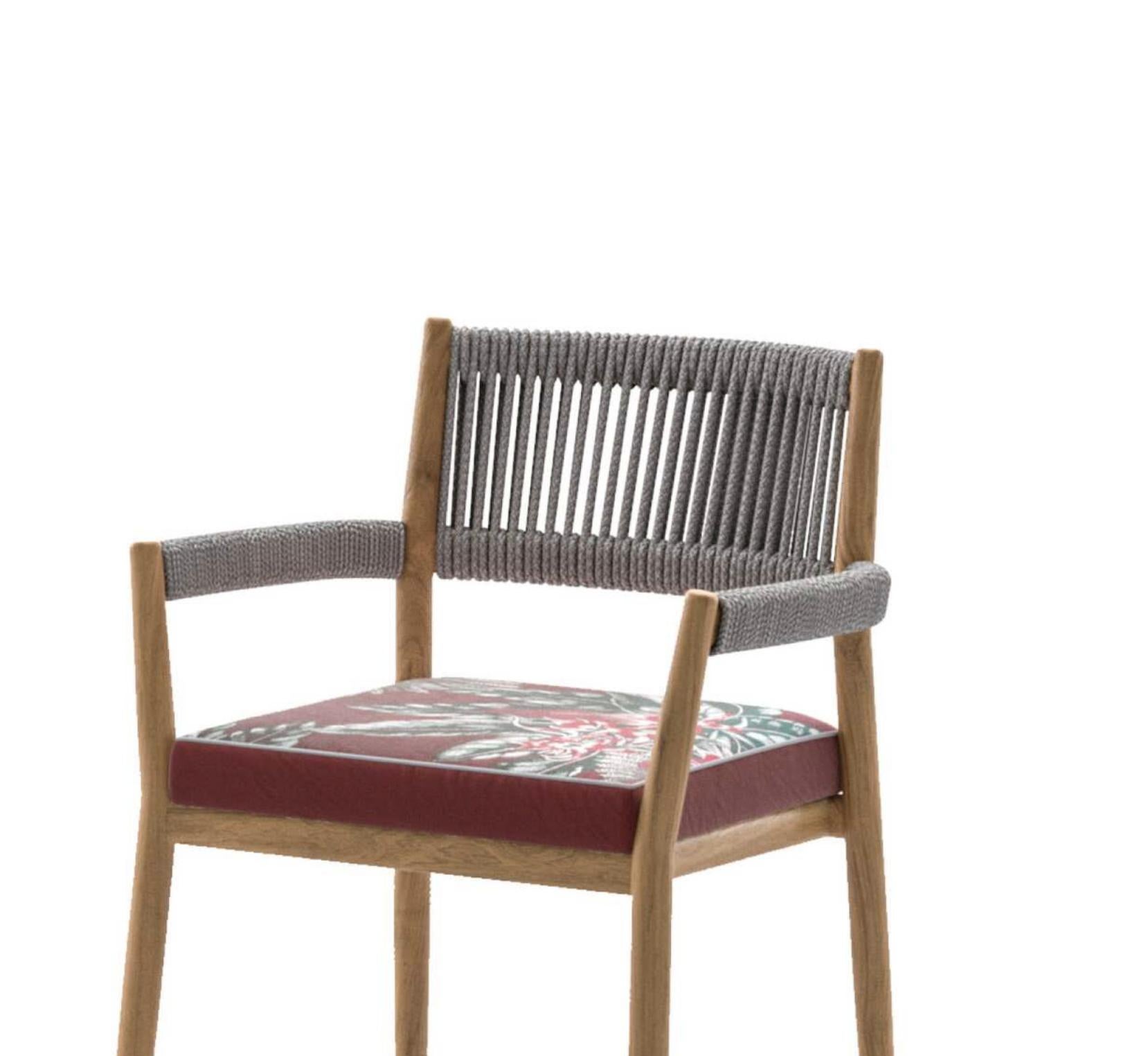 Rodolfo Dordoni Dine Out Stuhl für Cassina (Europäisch) im Angebot
