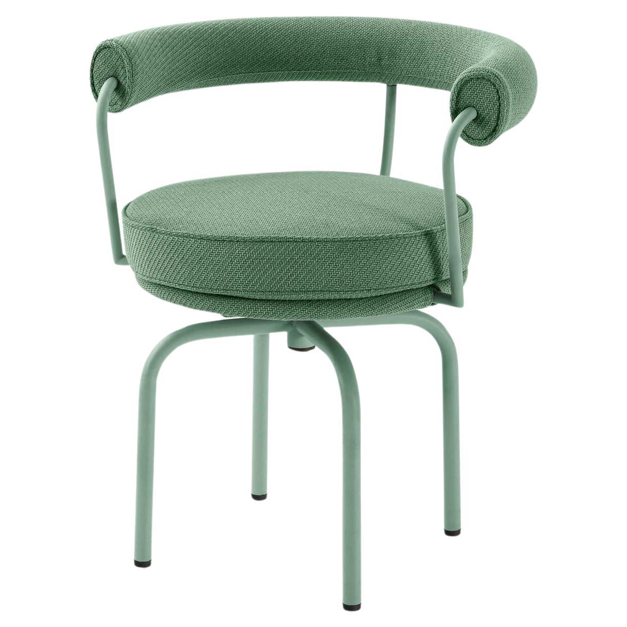 New And Custom Chairs