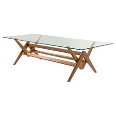 Tables