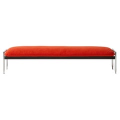 Antonio Citterio Esosoft Bänke für Cassina