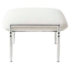 Bancs Esosoft d'Antonio Citterio pour Cassina
