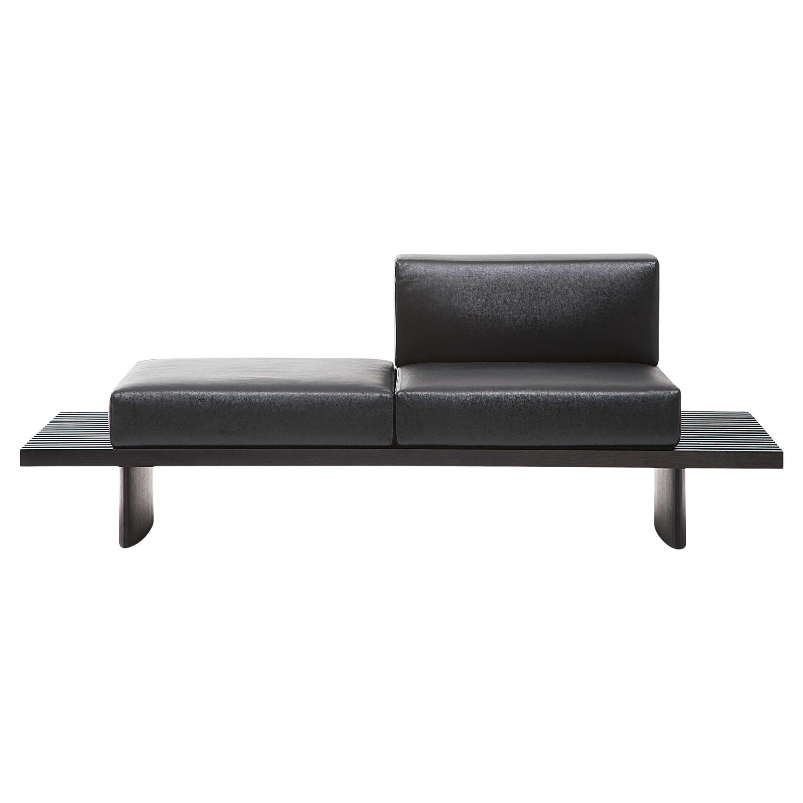 New And Custom Sofas