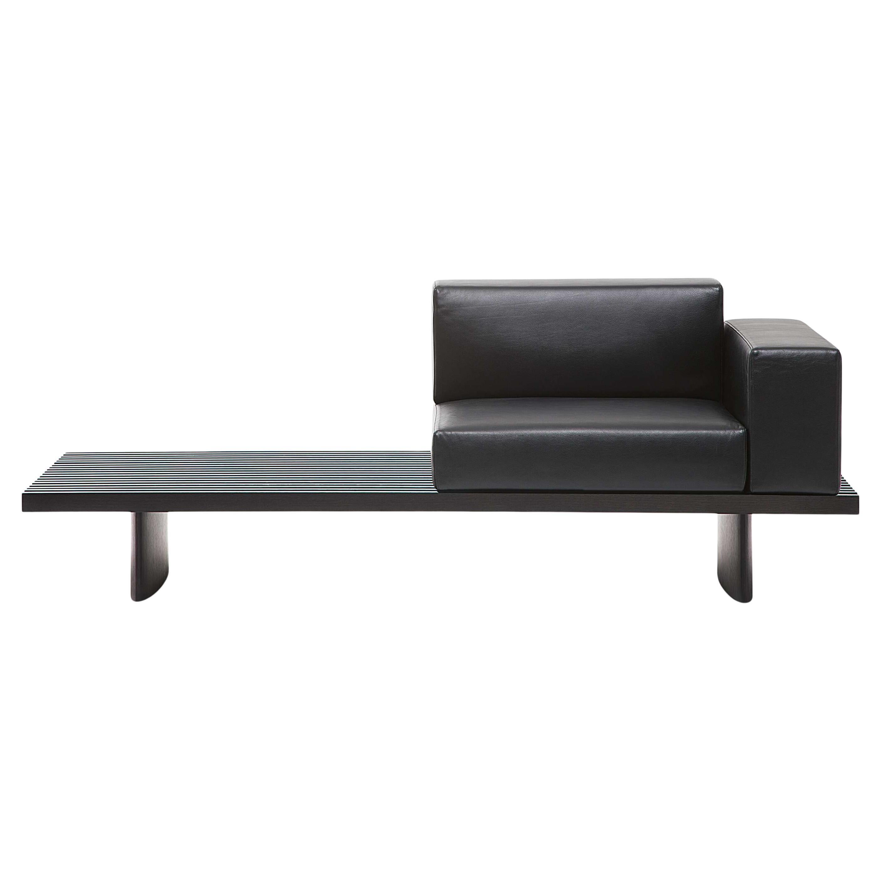 New And Custom Sofas