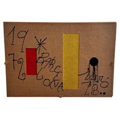 Prints