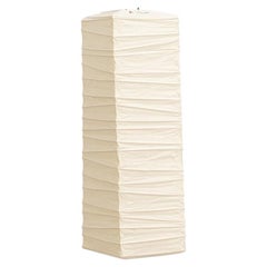 Isamu Noguchi Mid-Century Modern 70XL Pendelleuchte