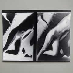 Moholy-Nagy Photography