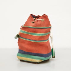 Ko Verzuu ADO Toys Blocks Bag