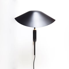 Serge Mouille Anthony Small Sconce Lamp