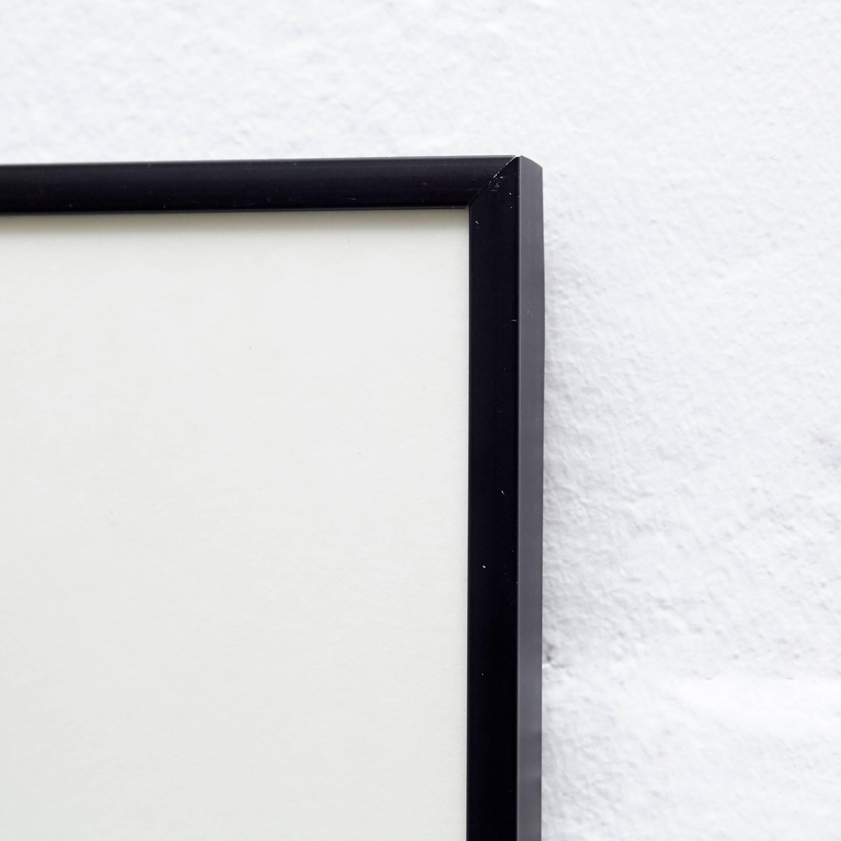 Spanish Agusti Centellas Photography For Sale