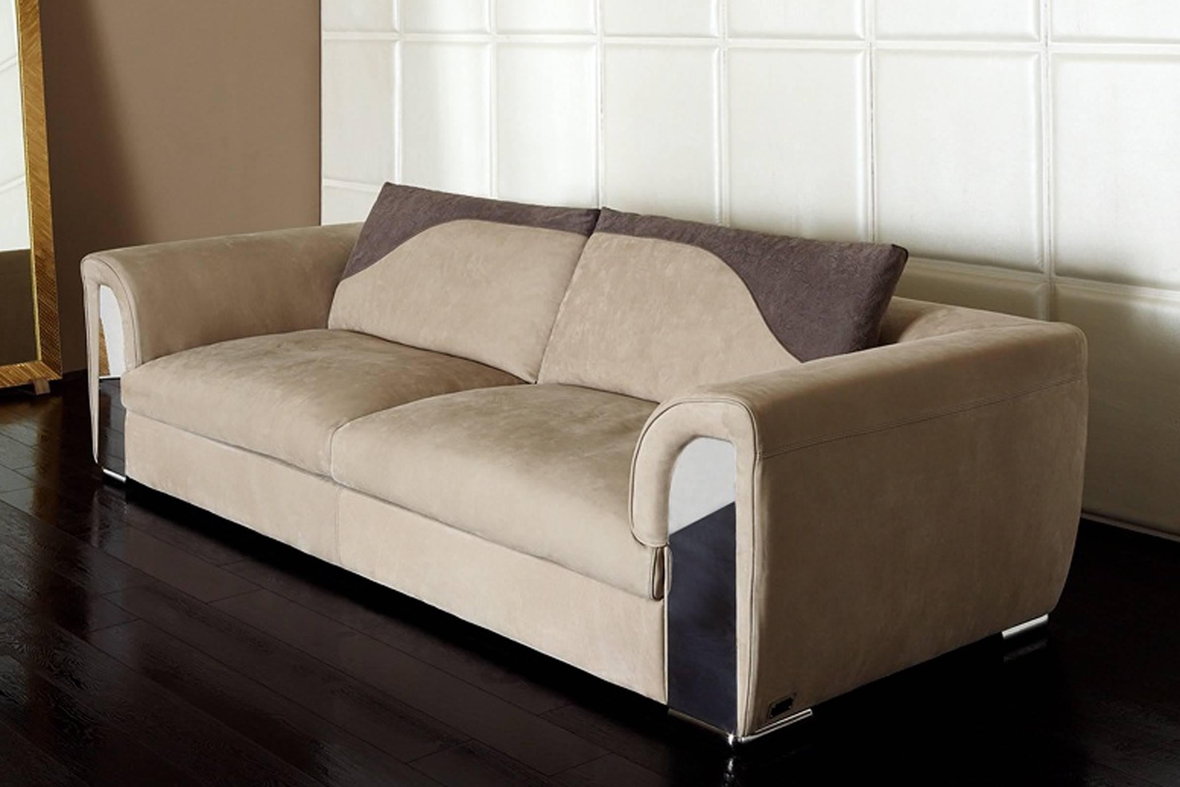 leather sofas atlanta