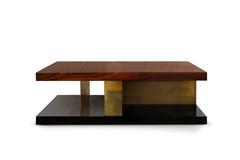 Chloe Coffee Table