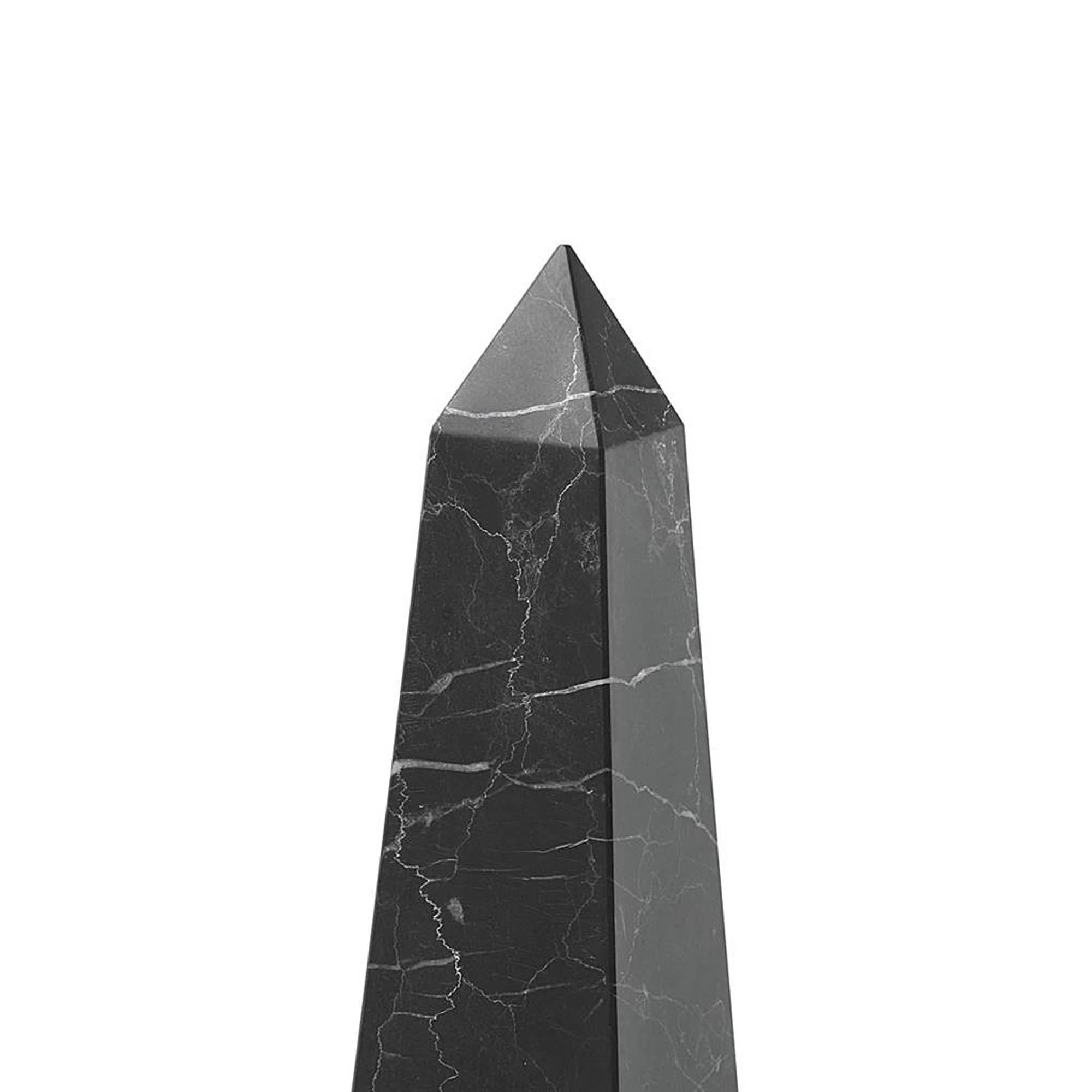 obelisk in arizona