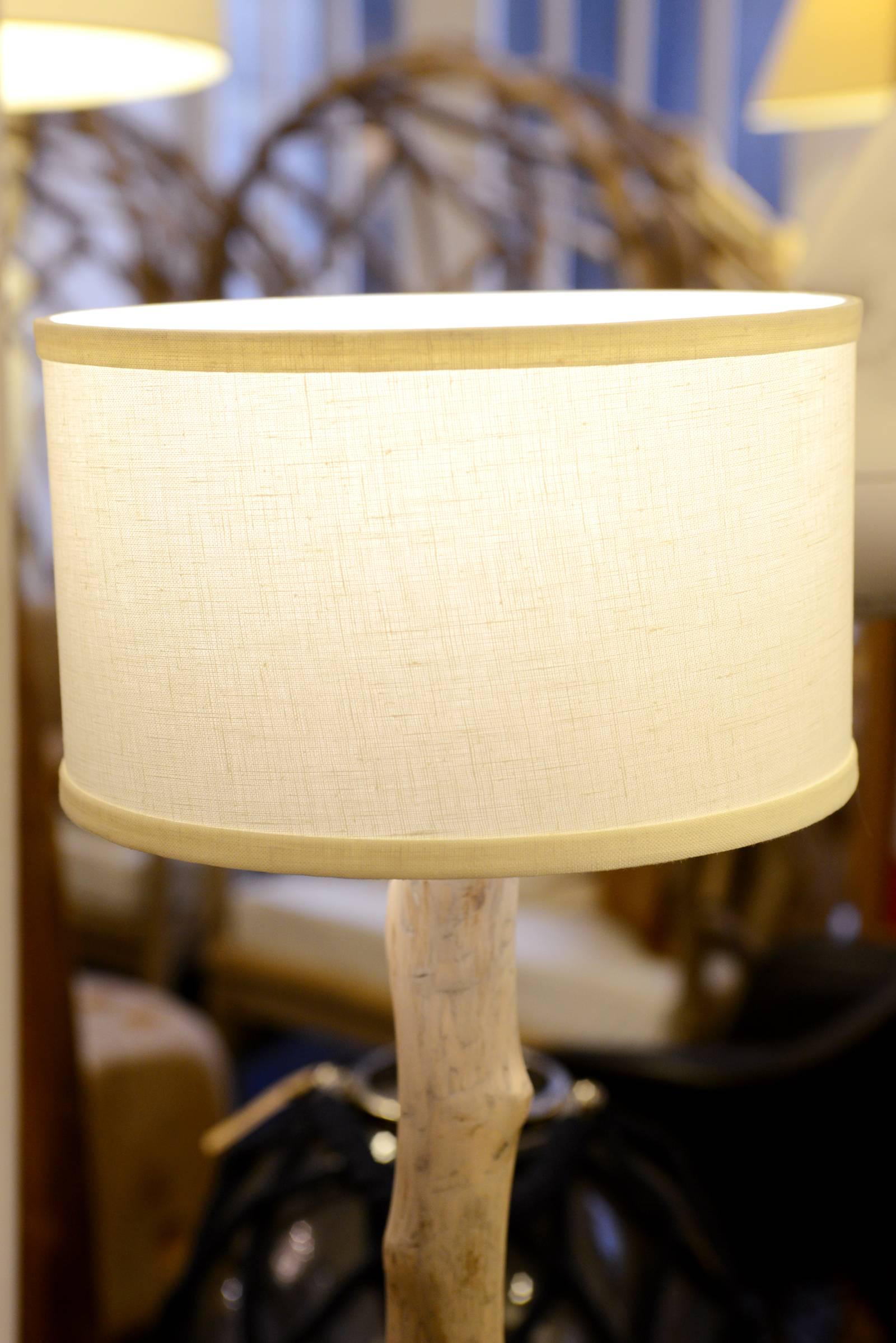 floor lamp set