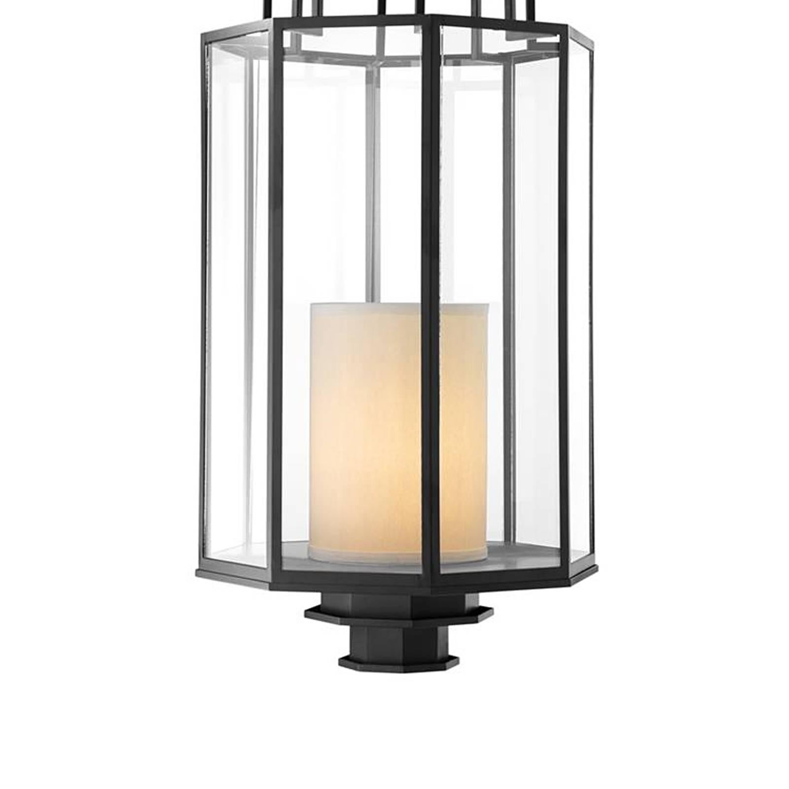 lantern lampshade