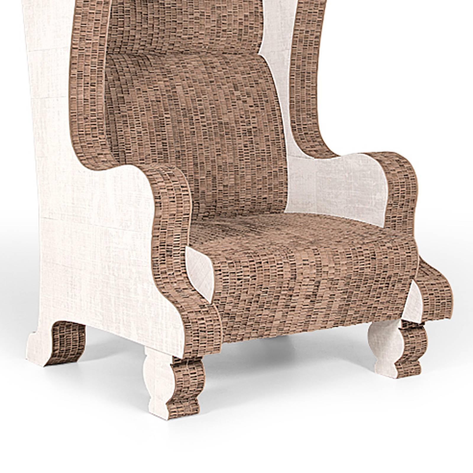 manau muebles ciudad real