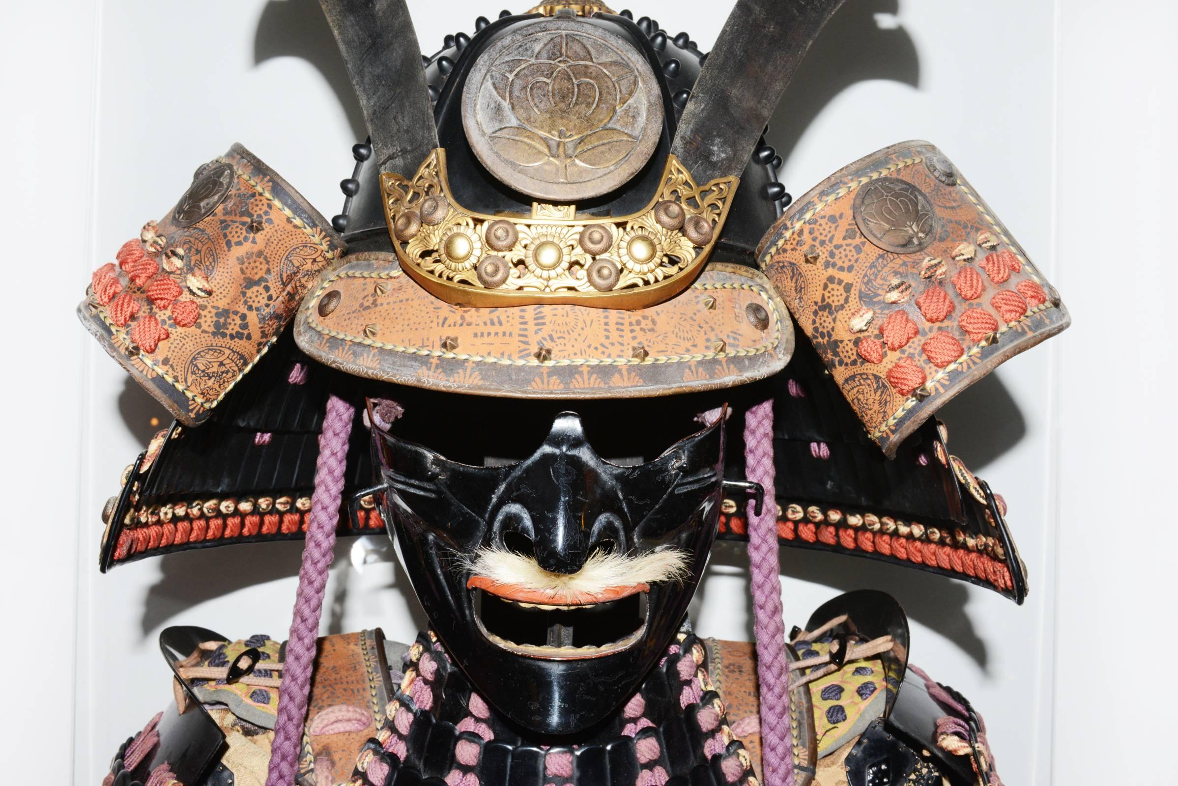 tosei-gusoku