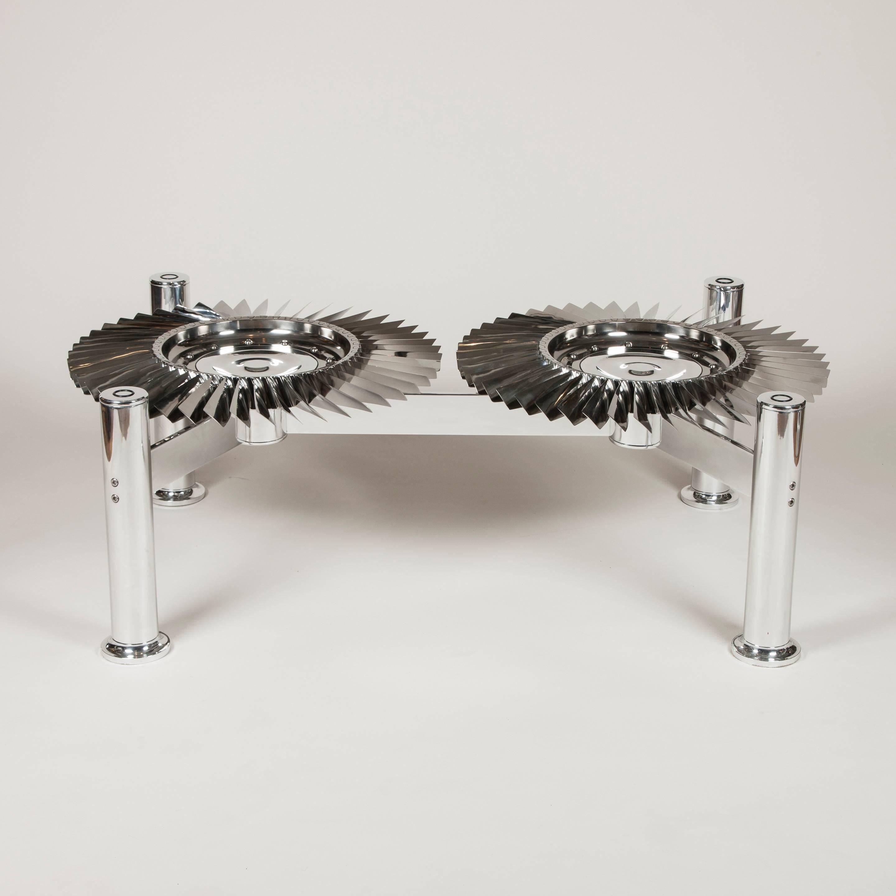 rolls royce pegasus engine for sale
