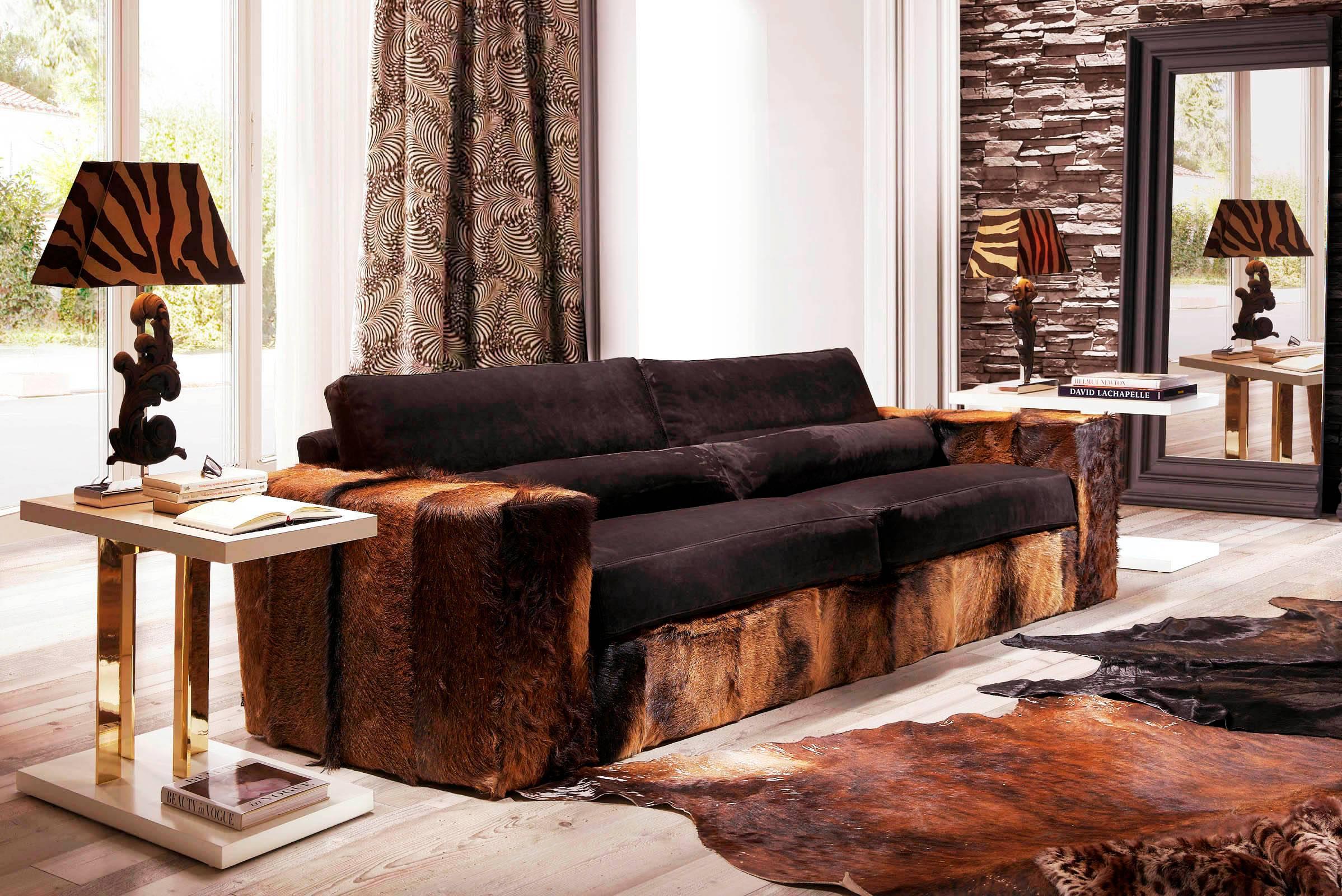 patagonia furniture