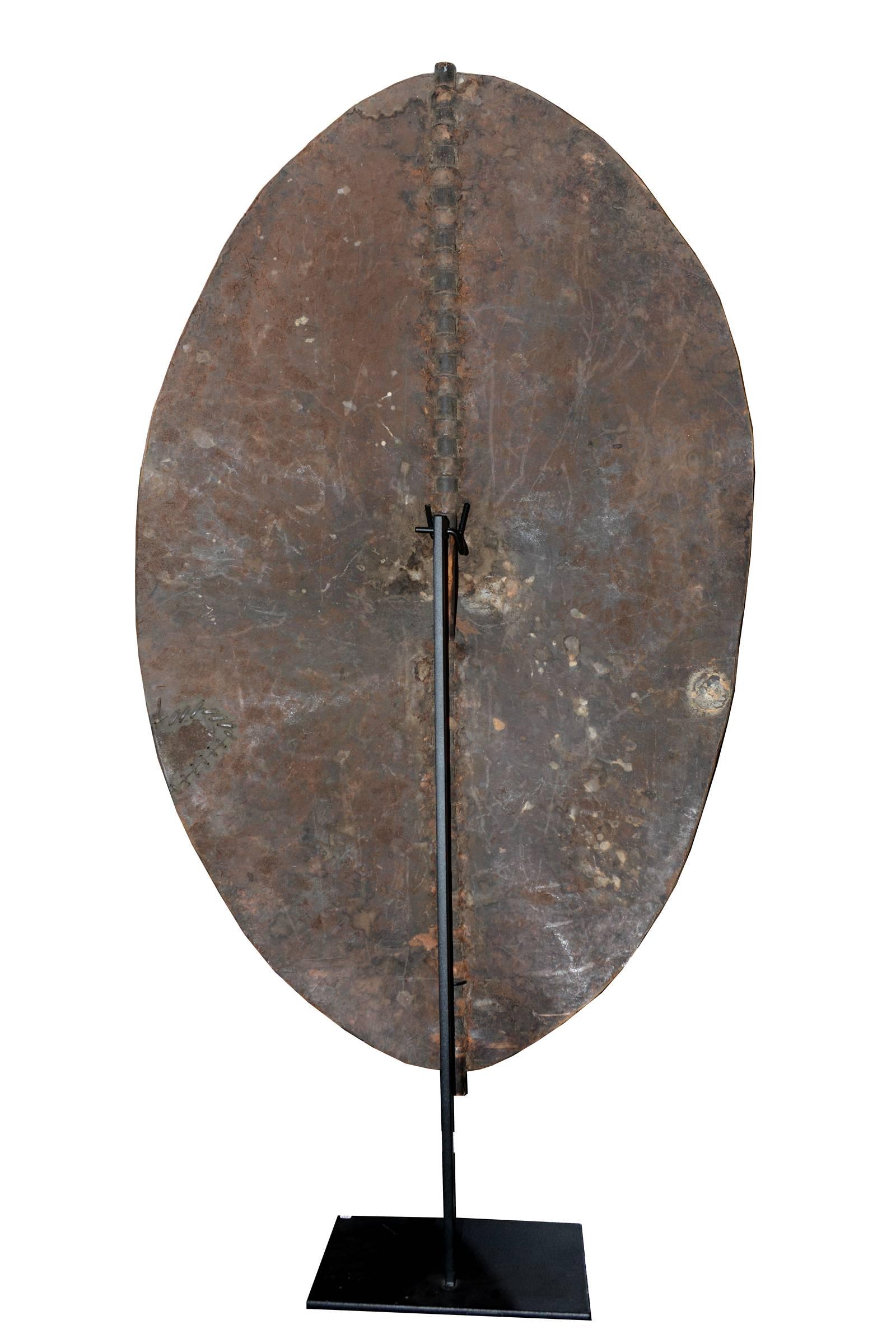 african shields for sale