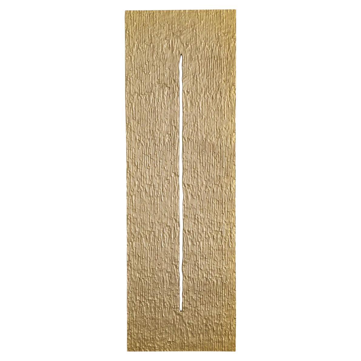 New And Custom Decorative Art