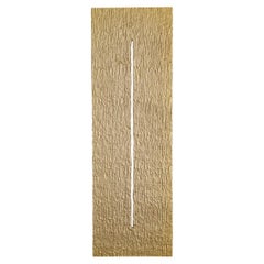 Decorative Art