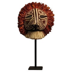 Tribal Art