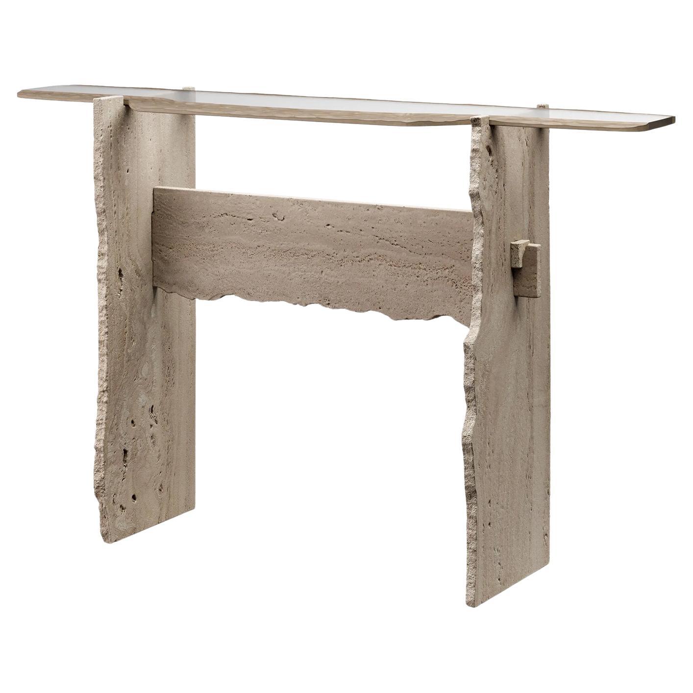 Neu und Sonderanfertigung Console Tables