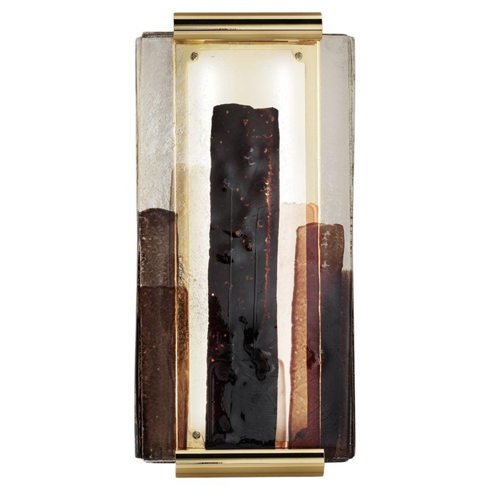 Neu und Sonderanfertigung Wall Lights and Sconces